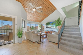 New Listing - Remodeled Condo condo